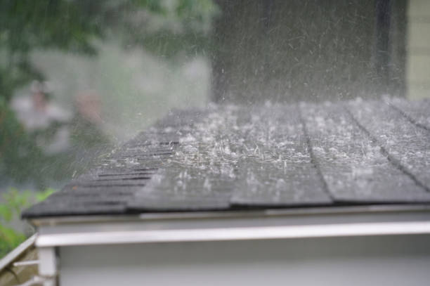 Best Gutter Installation and Repair  in Southern View, IL